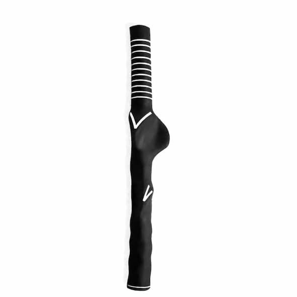 GripMax™ – Präziser Schwung-Assistent für mehr Kontrolle und Genauigkeit [50 % Rabatt]