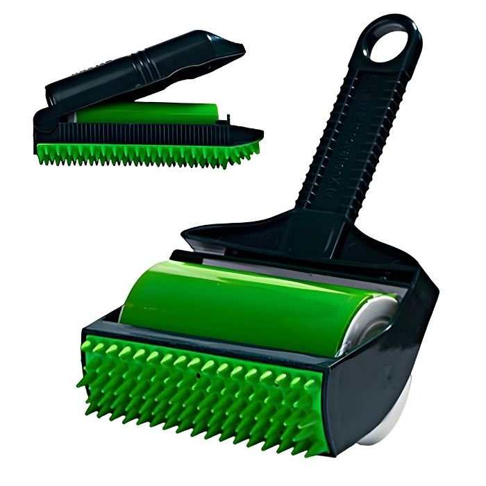 PelzFreund™ - Entfernt Haare schnell [50% Rabatt]