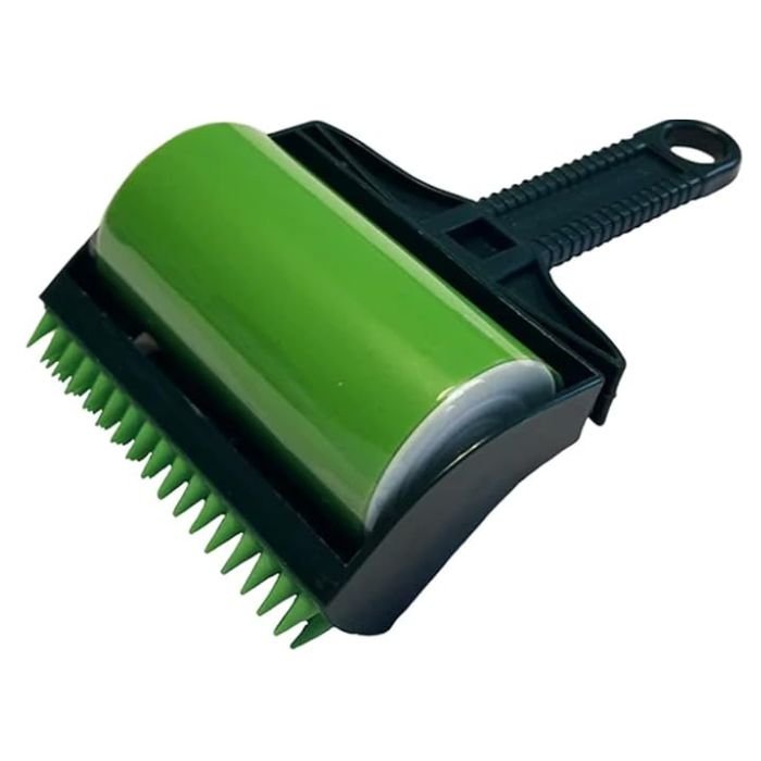 PelzFreund™ - Entfernt Haare schnell [50% Rabatt]