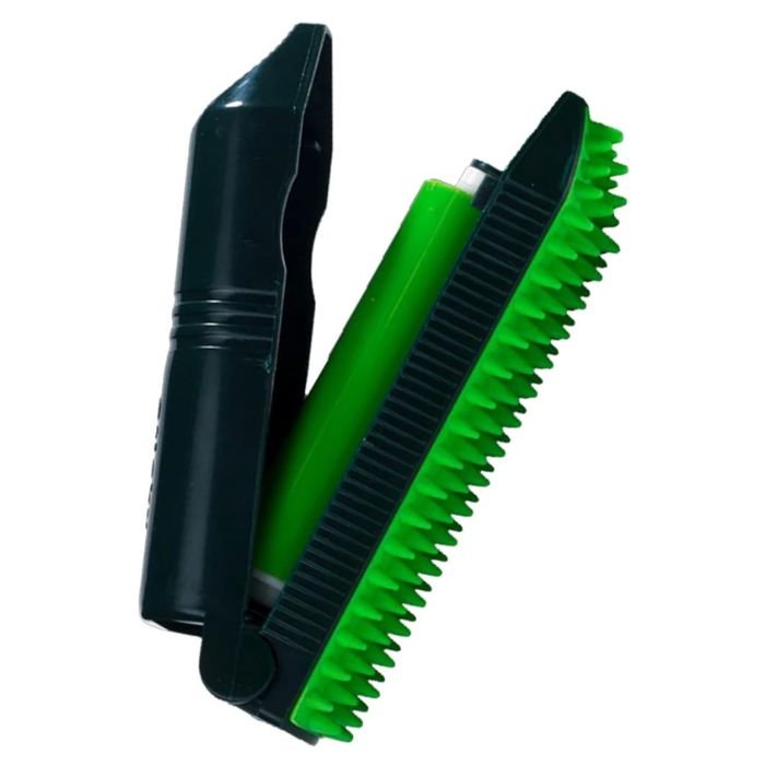 PelzFreund™ - Entfernt Haare schnell [50% Rabatt]