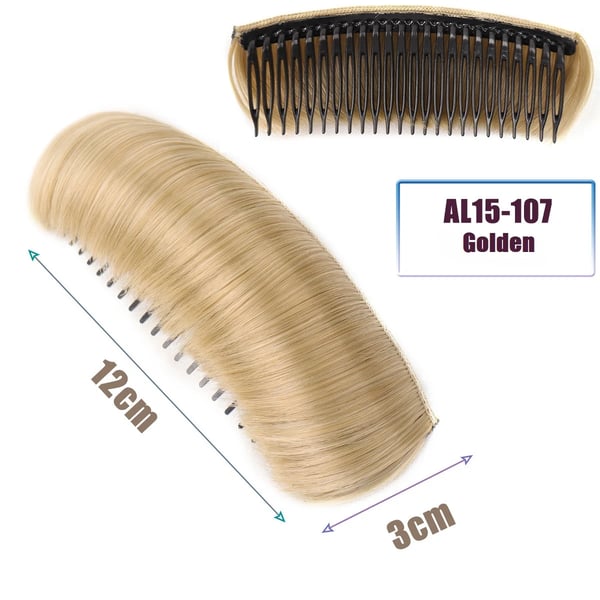 LiftBrush™ – Leichte Styling-Power für mühelos perfektes, glänzendes Haar [50 % Rabatt]