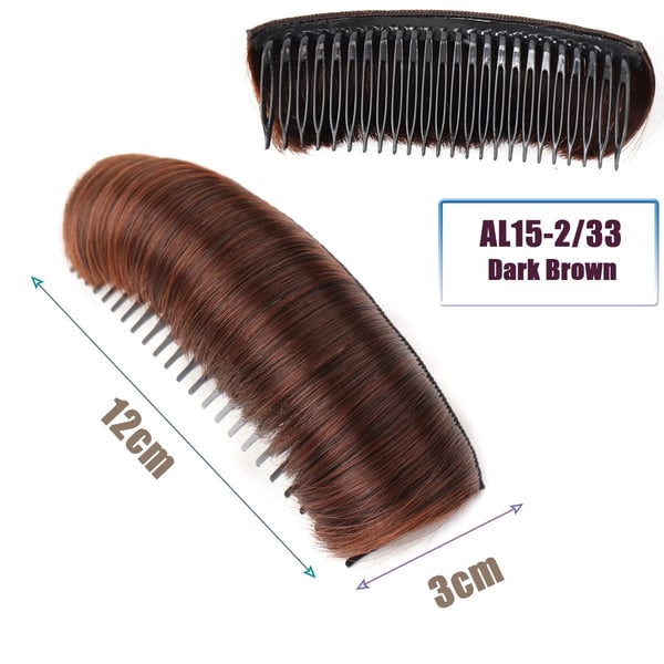 LiftBrush™ – Leichte Styling-Power für mühelos perfektes, glänzendes Haar [50 % Rabatt]