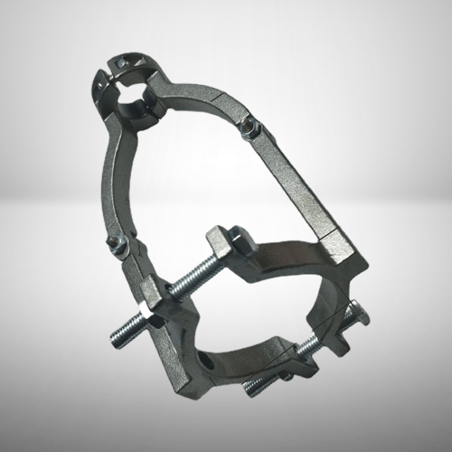 SquareMax™ – Perfekte Form bei jedem Winkel & Stil Zuhause [50% Rabatt]