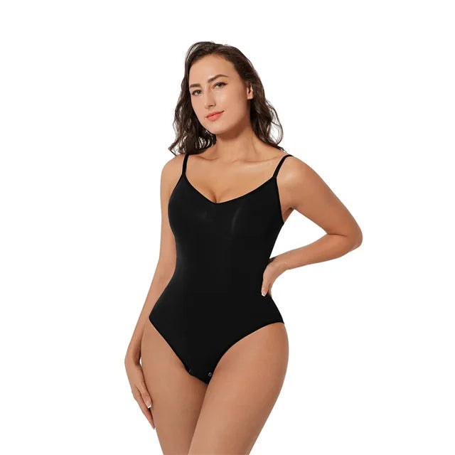 1 + 1 Gratis | SilkShape™ – Perfekte Form unter jedem Outfit