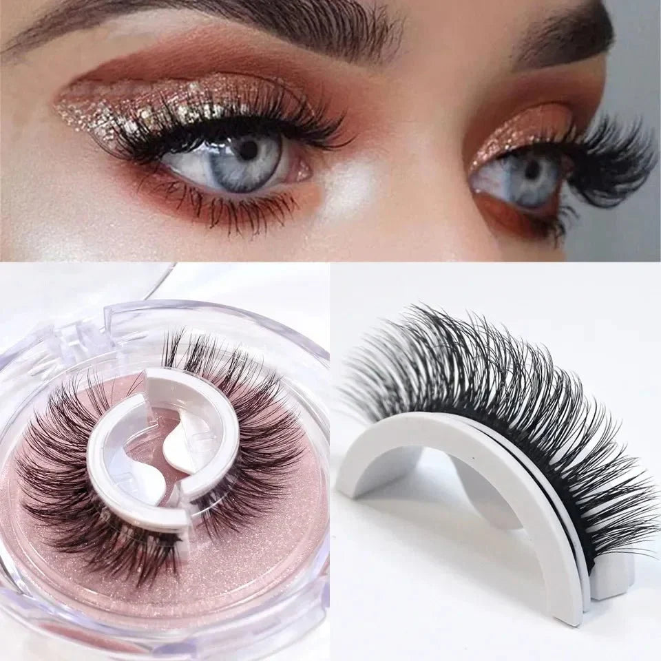 1 + 1 Gratis | GlamBrow™ - Sofortiger, verführerischer Glanz [Letzter Tag Rabatt]