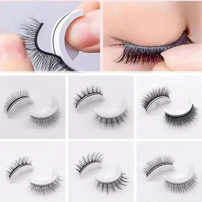 1 + 1 Gratis | GlamBrow™ - Sofortiger, verführerischer Glanz [Letzter Tag Rabatt]