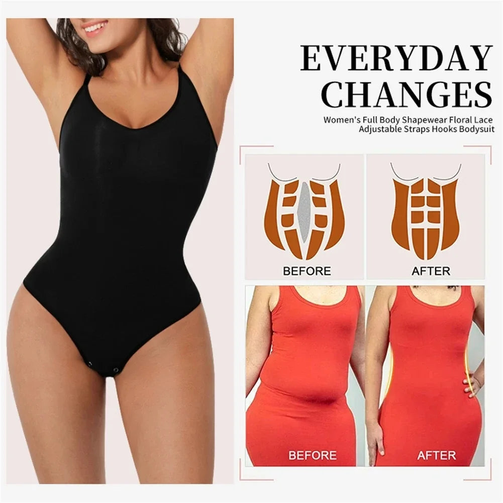 1 + 1 Gratis | SilkShape™ – Perfekte Form unter jedem Outfit