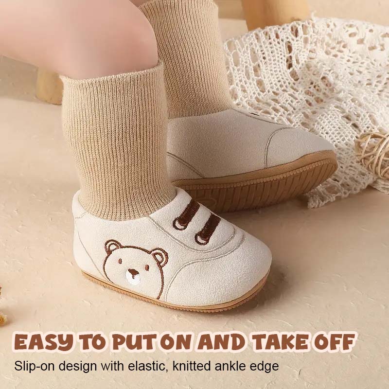 CozySteps™ – Ultrabequeme Wohlfühlschuhe für jeden kostbaren Schritt [50 % Rabatt]