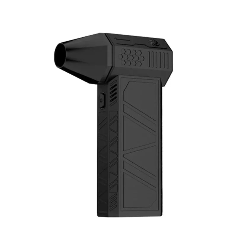 AirBlaster™ – Kompakter Luftgebläse für mühelose Reinigung überall [50 % Rabatt]