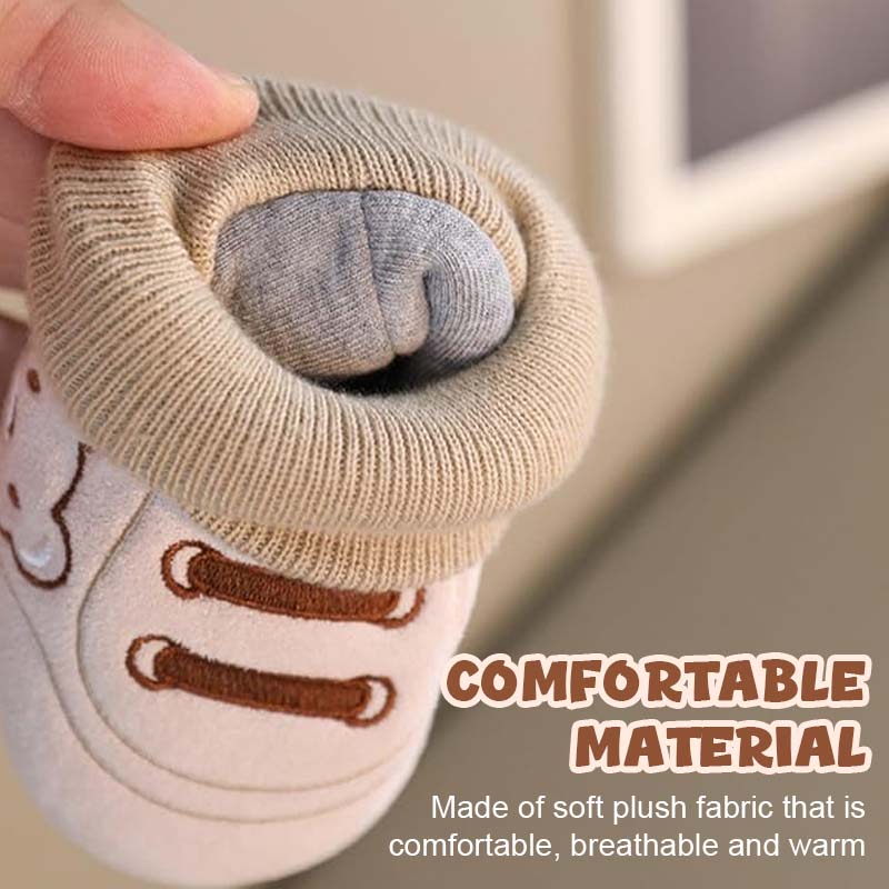 CozySteps™ – Ultrabequeme Wohlfühlschuhe für jeden kostbaren Schritt [50 % Rabatt]
