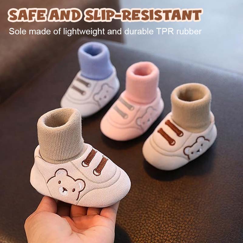 CozySteps™ – Ultrabequeme Wohlfühlschuhe für jeden kostbaren Schritt [50 % Rabatt]