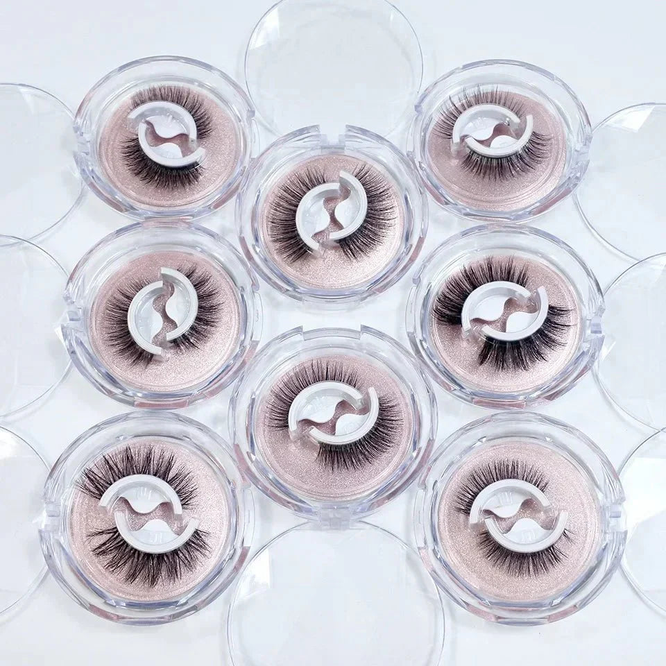 1 + 1 Gratis | GlamBrow™ - Sofortiger, verführerischer Glanz [Letzter Tag Rabatt]
