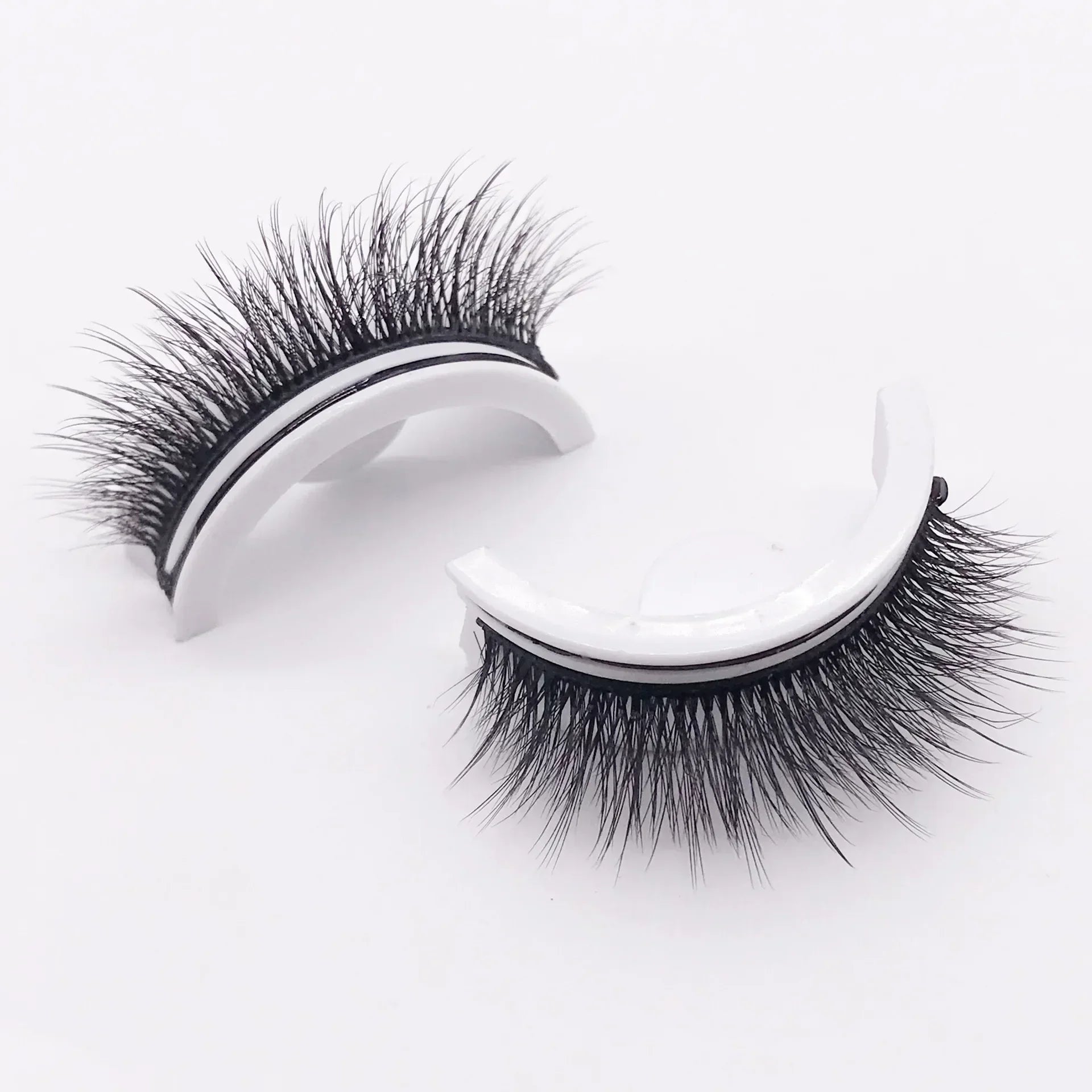1 + 1 Gratis | GlamBrow™ - Sofortiger, verführerischer Glanz [Letzter Tag Rabatt]
