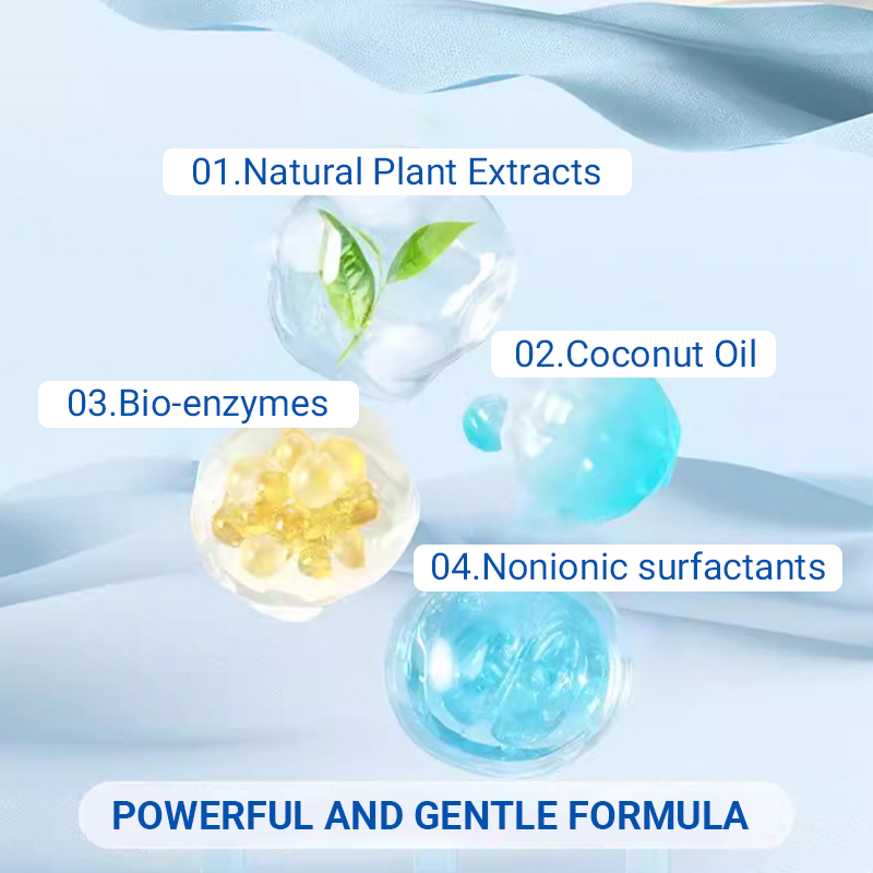 StainAway™ – Allzweck-Fleckenentferner, kraftvolle, schonende Reinigung für Kleidung, Teppiche & Polster [1 + 1 Gratis]