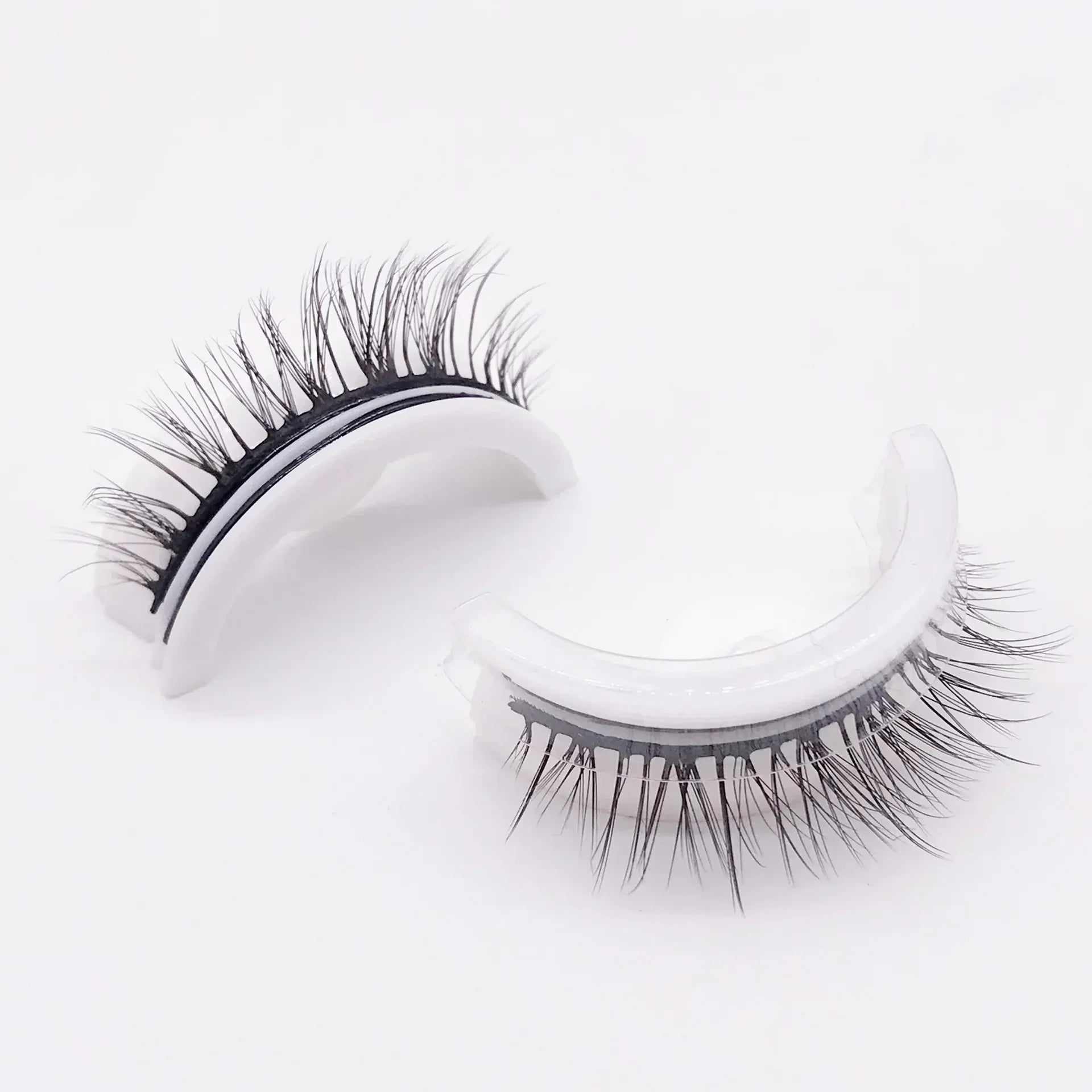 1 + 1 Gratis | GlamBrow™ - Sofortiger, verführerischer Glanz [Letzter Tag Rabatt]