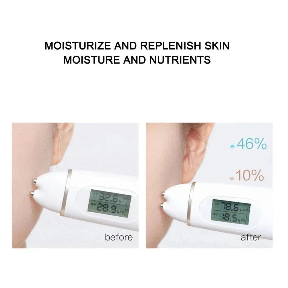 RadiantFirm™ – Collagen-Botox-Fäden für straffe & jugendliche Haut [50 % Rabatt]