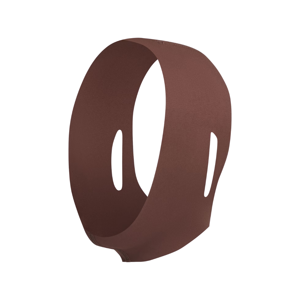 ContourVive™ – Beauty-Tool für Hautstraffung & jugendliche, strahlende Ausstrahlung [50% Rabatt]