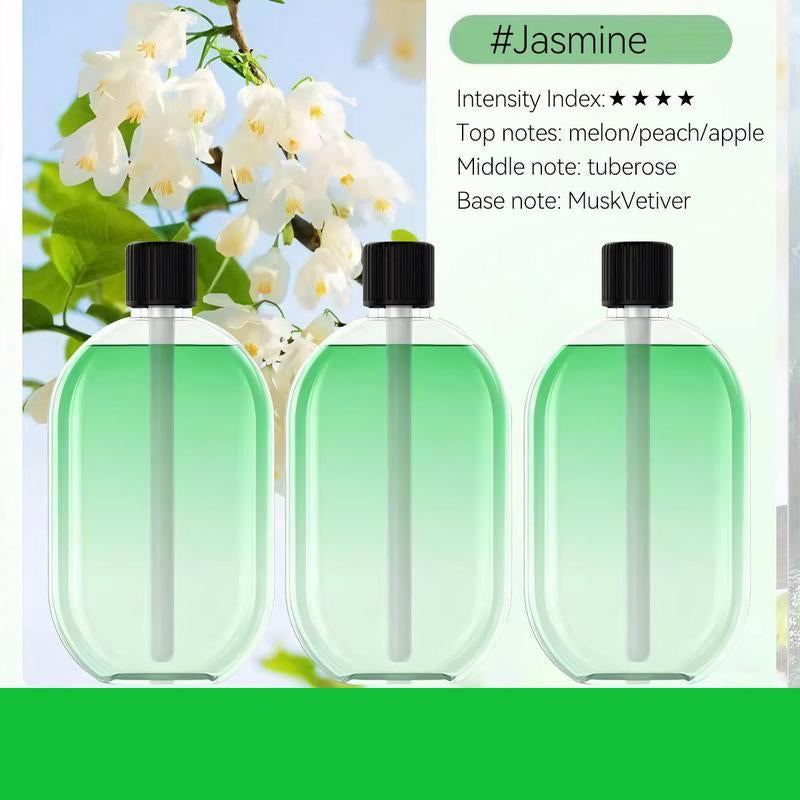 AeroMist™ - Füllen Sie jede Ecke mit langanhaltender Frische! [1 + 1 Gratis]