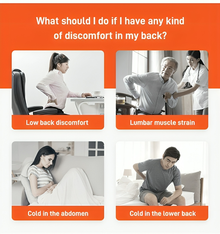 CurveFit™ – Hoch taillierter Body Shaper für eine perfekt geformte Silhouette [50% Rabatt]