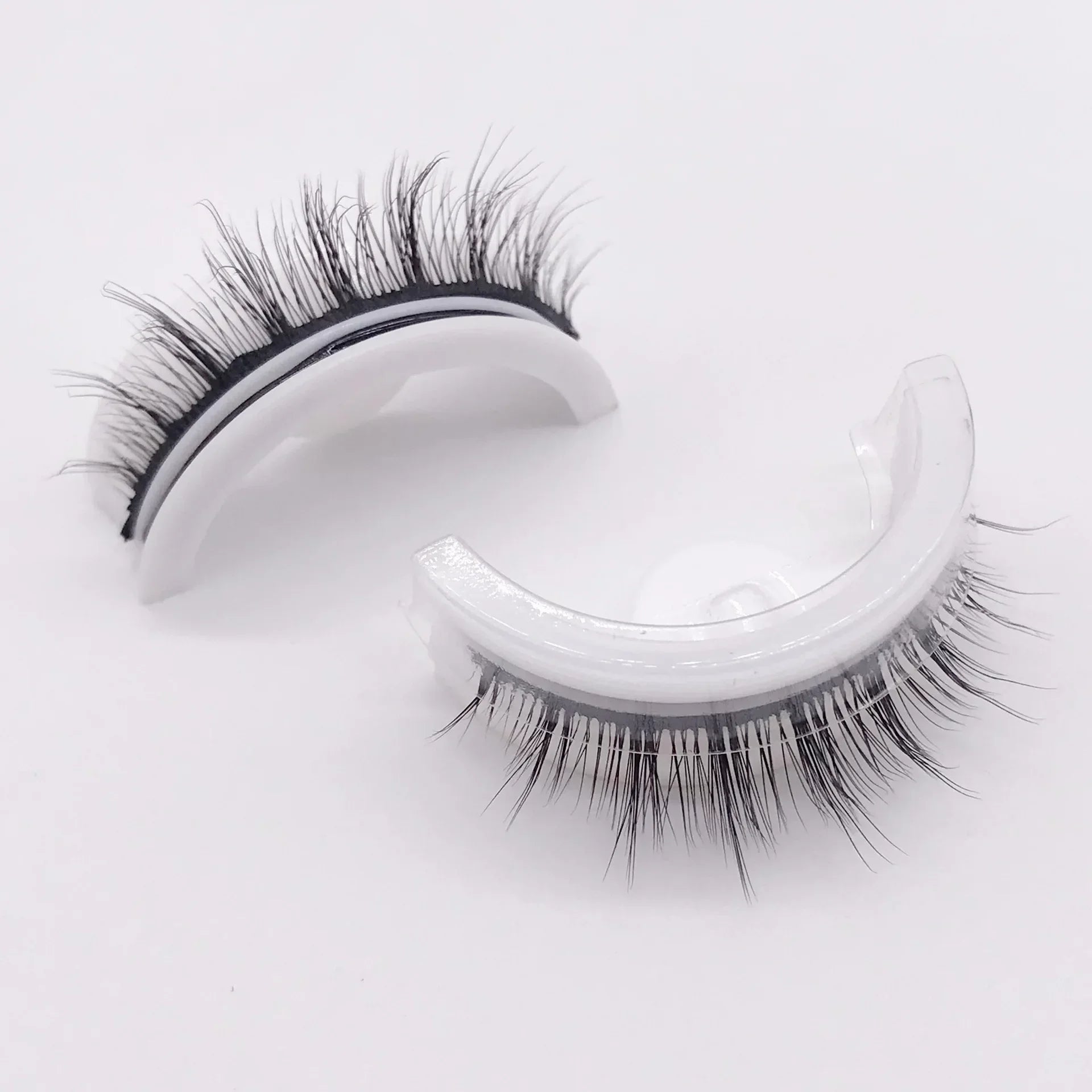 1 + 1 Gratis | GlamBrow™ - Sofortiger, verführerischer Glanz [Letzter Tag Rabatt]