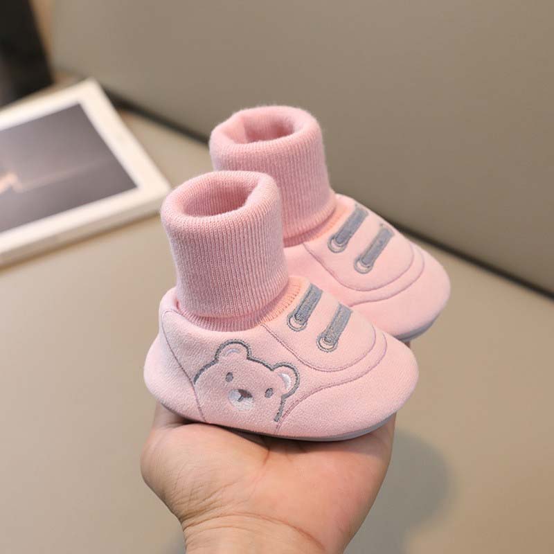 CozySteps™ – Ultrabequeme Wohlfühlschuhe für jeden kostbaren Schritt [50 % Rabatt]