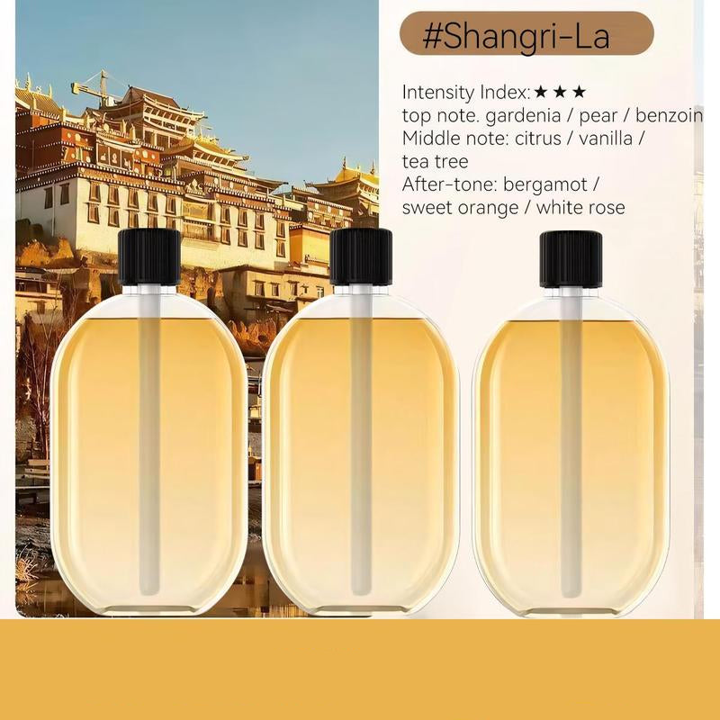 AeroMist™ - Füllen Sie jede Ecke mit langanhaltender Frische! [1 + 1 Gratis]