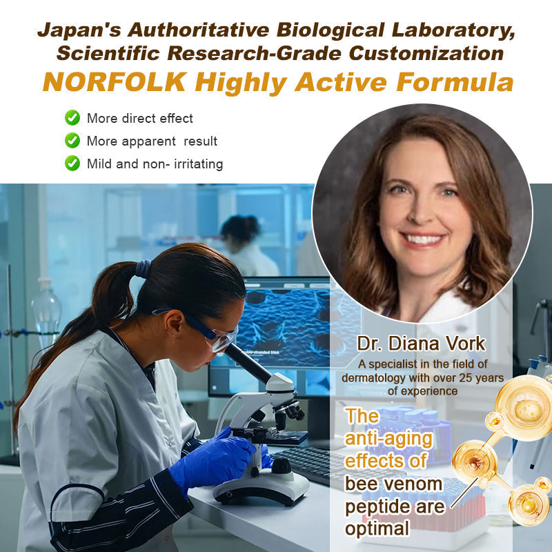 FirmTouch™ – Glättende Hautpflege, Faltenreduktion & intensive Feuchtigkeit [1 + 1 Gratis]