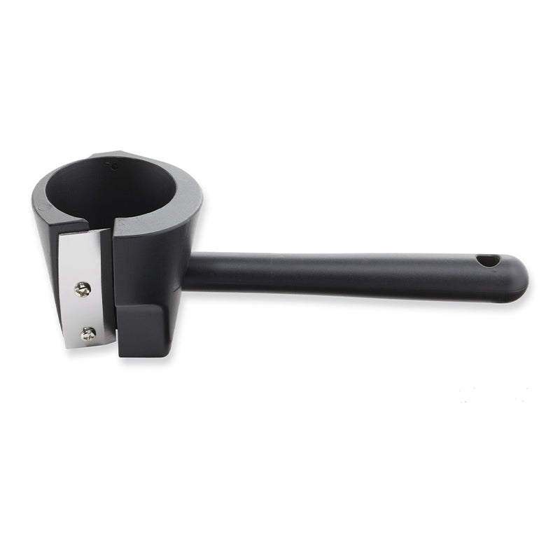 1+1 Gratis | BlossomCut™ - Blumenähnlicher Spiralschneider für Gemüse