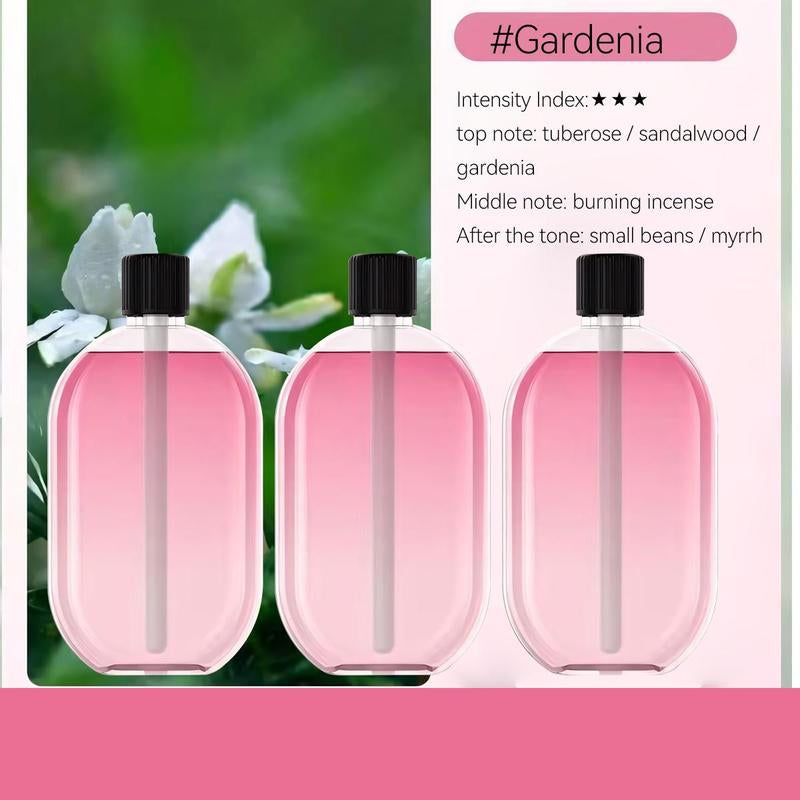 AeroMist™ - Füllen Sie jede Ecke mit langanhaltender Frische! [1 + 1 Gratis]