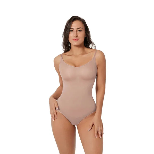 1 + 1 Gratis | SilkShape™ – Perfekte Form unter jedem Outfit