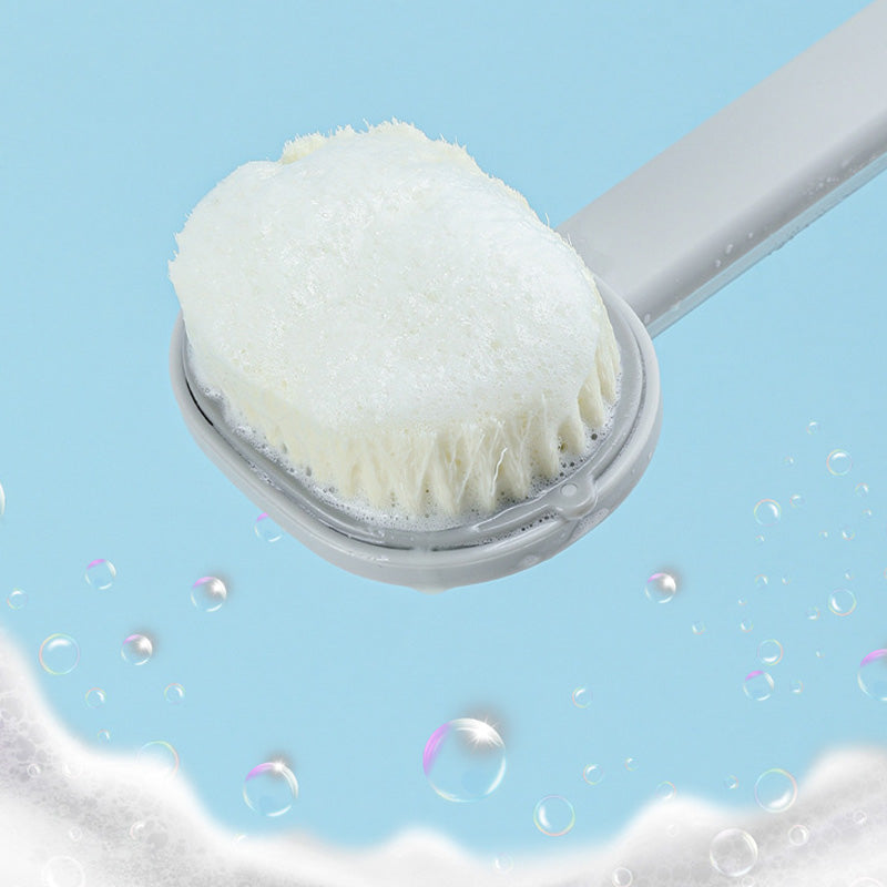 SoothingBrush™ - Sanftes Reinigungserlebnis [50% Rabatt]