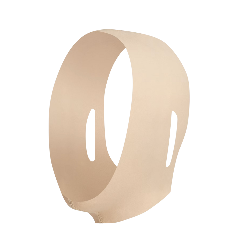 ContourVive™ – Beauty-Tool für Hautstraffung & jugendliche, strahlende Ausstrahlung [50% Rabatt]