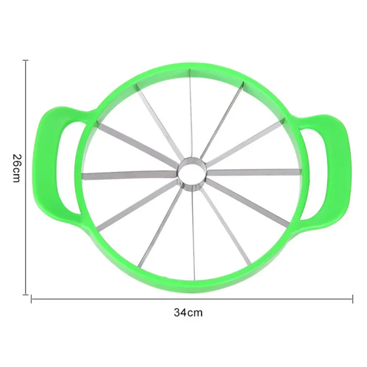 EasyMelon™ Wassermelonenschneider