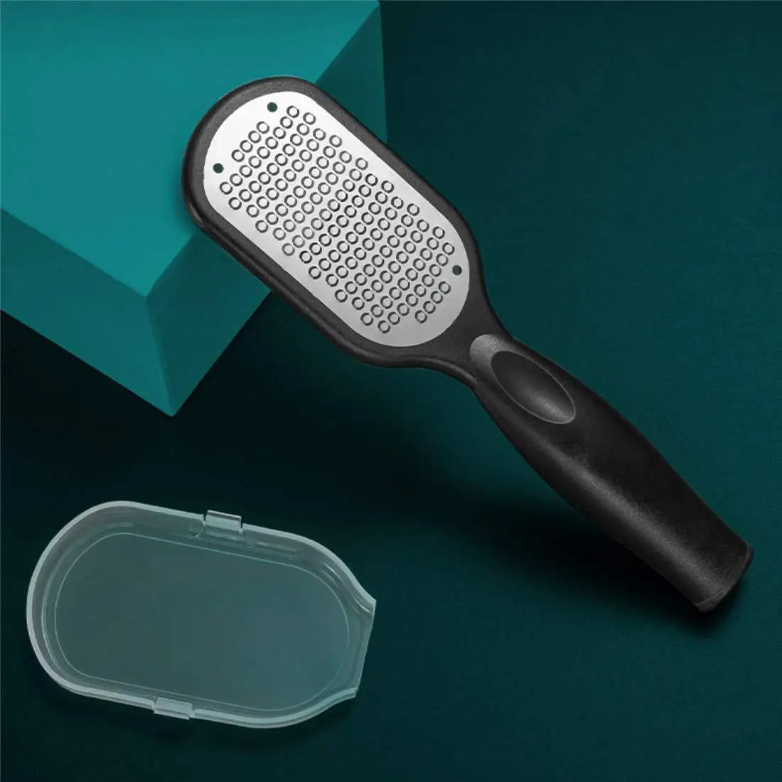 PediPeelPro™ - Ultimative Fußpflege-Lösung [1 + 1 Gratis]