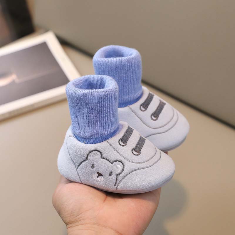 CozySteps™ – Ultrabequeme Wohlfühlschuhe für jeden kostbaren Schritt [50 % Rabatt]
