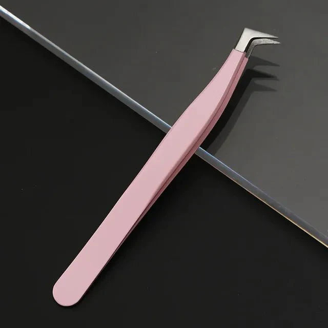 1 + 1 Gratis | GlamBrow™ - Sofortiger, verführerischer Glanz [Letzter Tag Rabatt]