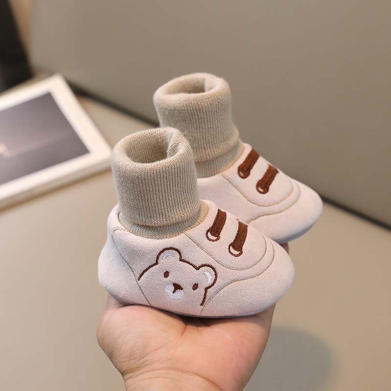 CozySteps™ – Ultrabequeme Wohlfühlschuhe für jeden kostbaren Schritt [50 % Rabatt]