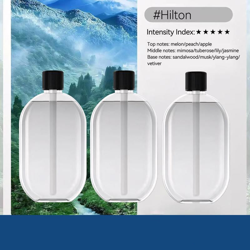 AeroMist™ - Füllen Sie jede Ecke mit langanhaltender Frische! [1 + 1 Gratis]