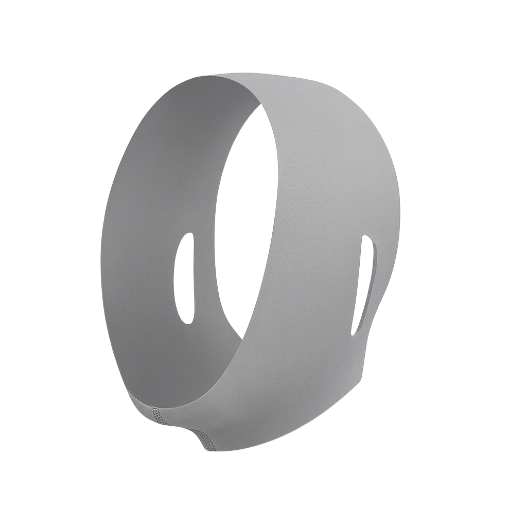 ContourVive™ – Beauty-Tool für Hautstraffung & jugendliche, strahlende Ausstrahlung [50% Rabatt]