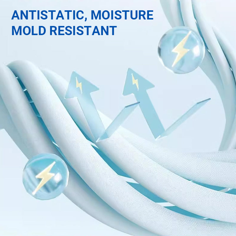 StainAway™ – Allzweck-Fleckenentferner, kraftvolle, schonende Reinigung für Kleidung, Teppiche & Polster [1 + 1 Gratis]