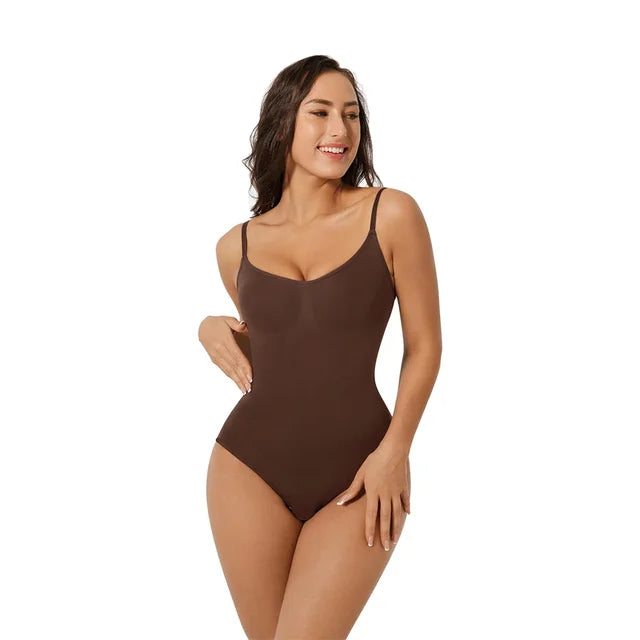 1 + 1 Gratis | SilkShape™ – Perfekte Form unter jedem Outfit