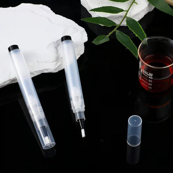 PaintTouch™ – Präzise Farbabgabe, nachfüllbar & kompakt für müheloses Malen [50 % Rabatt]