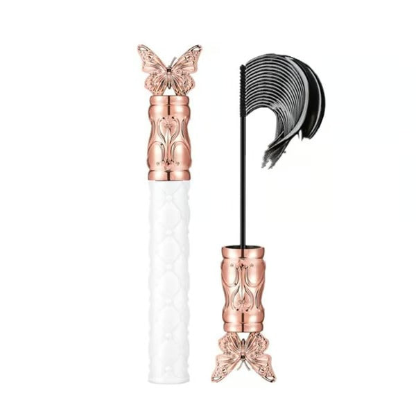 FormulaLash™ – Lang anhaltender Schwung & Volumen, wischfeste Wimpernverlängerungsformel [1 + 1 Gratis]