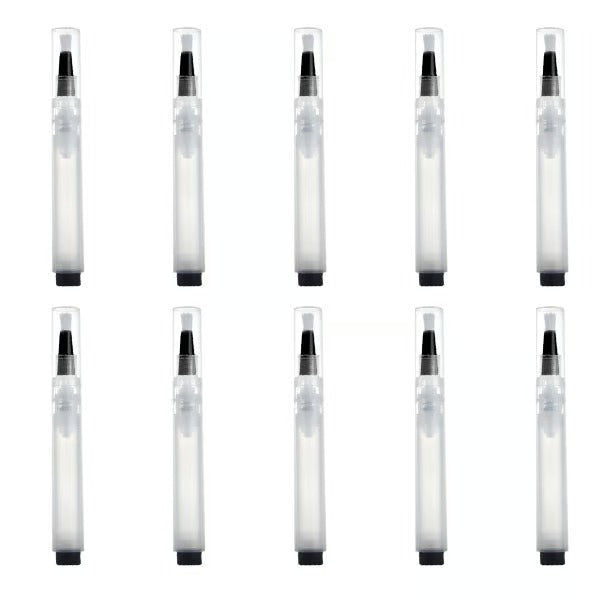 PaintTouch™ – Präzise Farbabgabe, nachfüllbar & kompakt für müheloses Malen [50 % Rabatt]