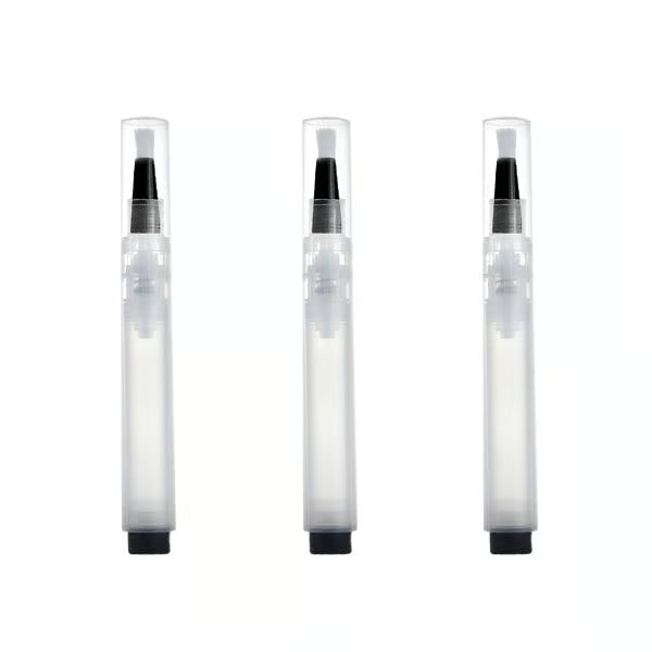 PaintTouch™ – Präzise Farbabgabe, nachfüllbar & kompakt für müheloses Malen [50 % Rabatt]