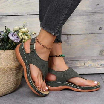 Liana™ Elegante Sandalen für Damen