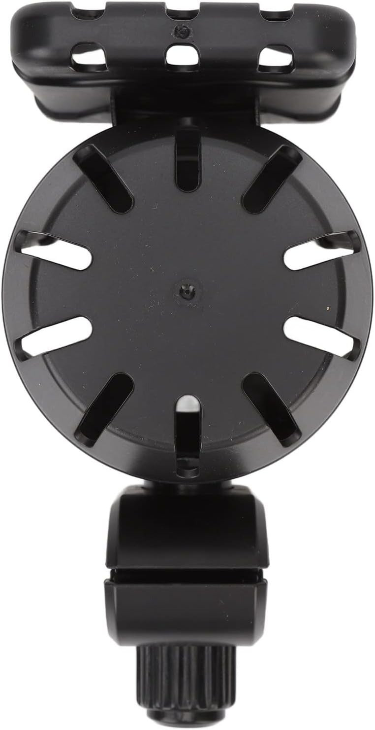 MultiHold™ – 2-in-1 Halterung mit 360° Rotation [50% Rabatt]