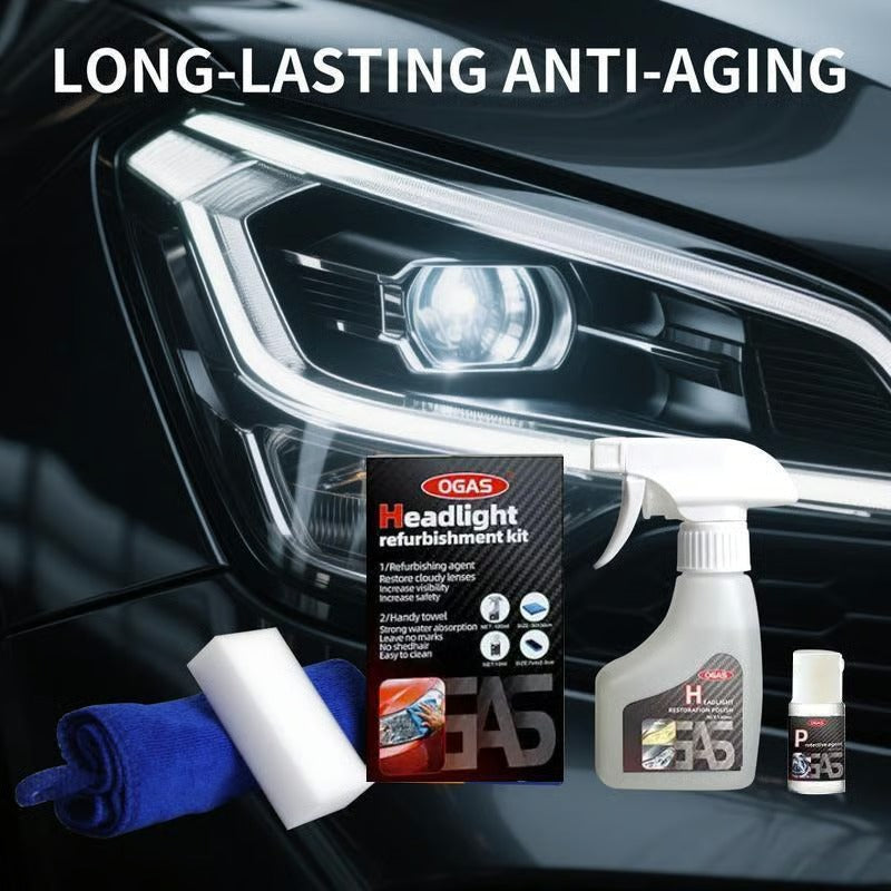 LedProtect™ – Klare Sicht & zuverlässiger UV-Schutz bei jedem Licht [50 % Rabatt]