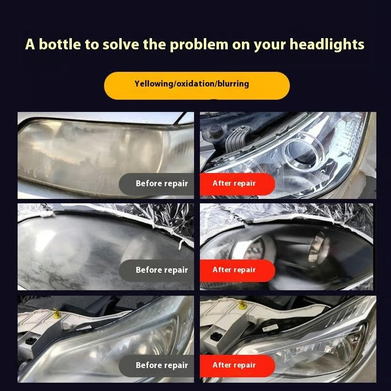 LedProtect™ – Klare Sicht & zuverlässiger UV-Schutz bei jedem Licht [50 % Rabatt]