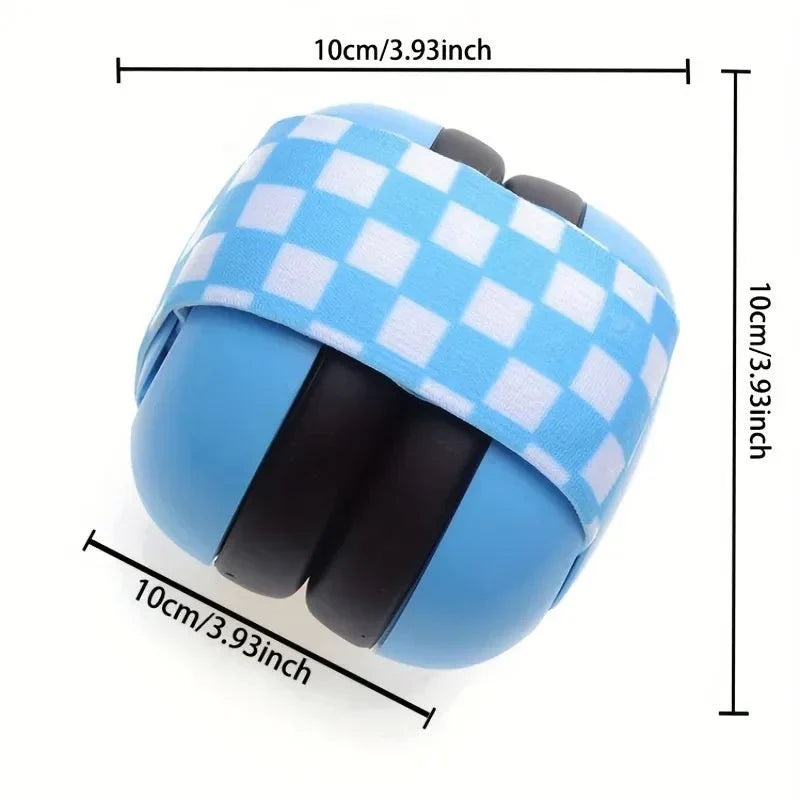 SleepWell™ – Besonders Sanfter und Tief Beruhigender Schlaf [50 % Rabatt]